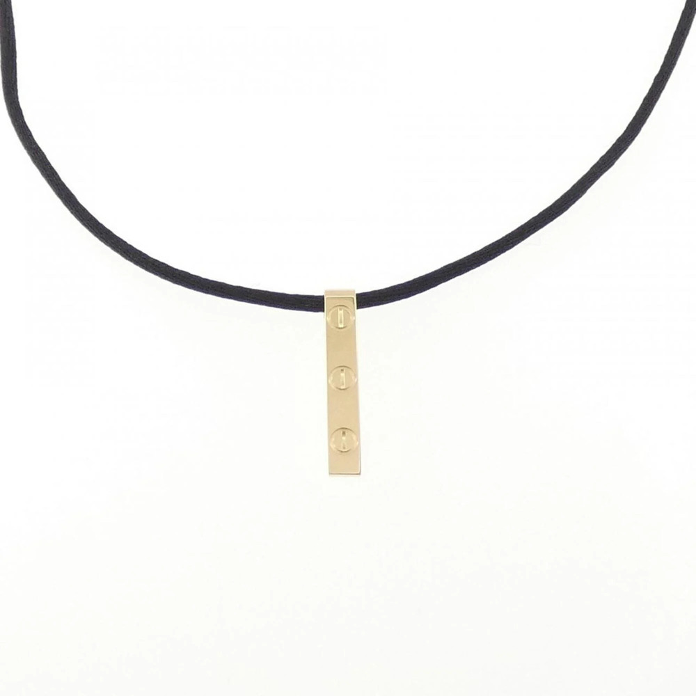 CARTIER Necklace